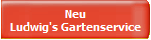 Neu Ludwig's Gartenservice